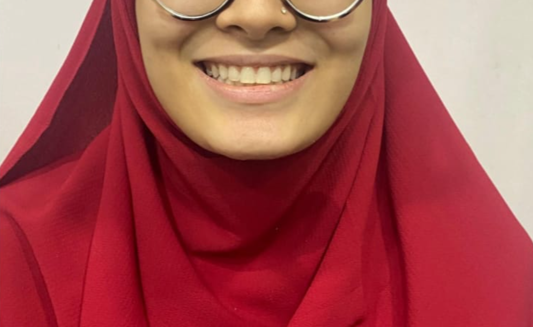 Smile makeover, after treatment